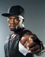 /album/a50cent/a50-cent-fotos-11-jpg/